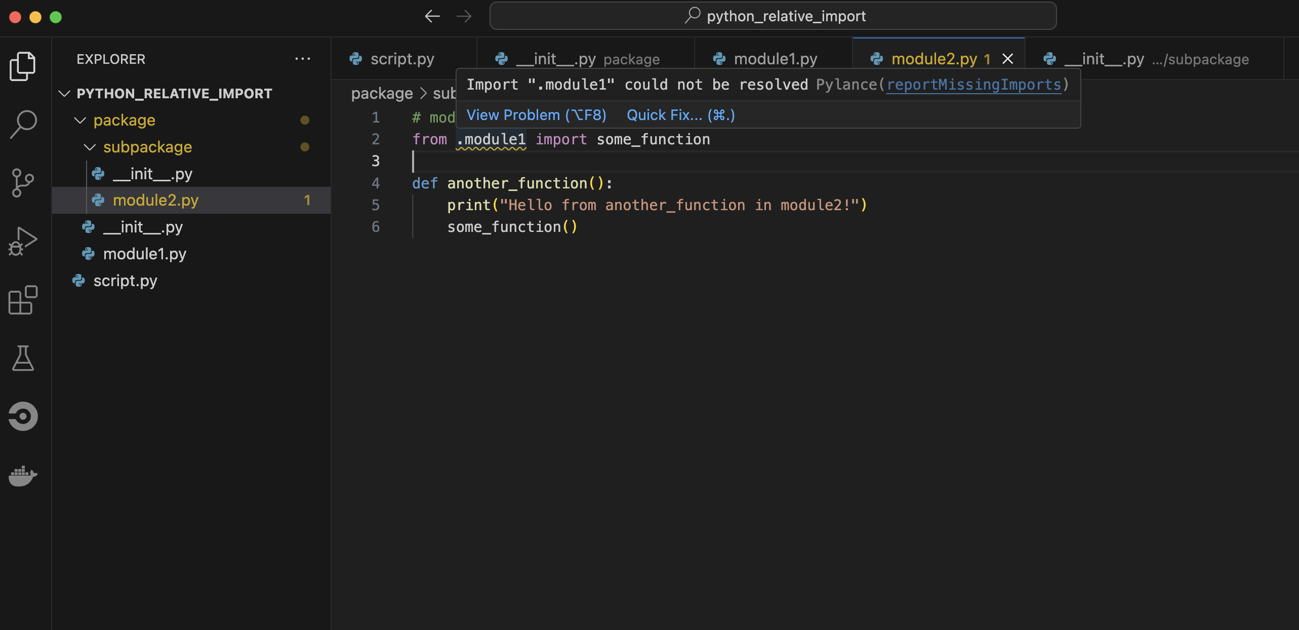 vscode-captured